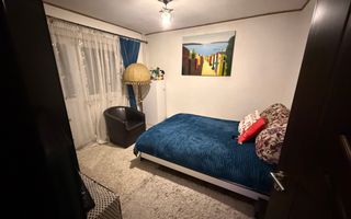 Apartament 2 camere zona Billa et 1/4 - Poză 19