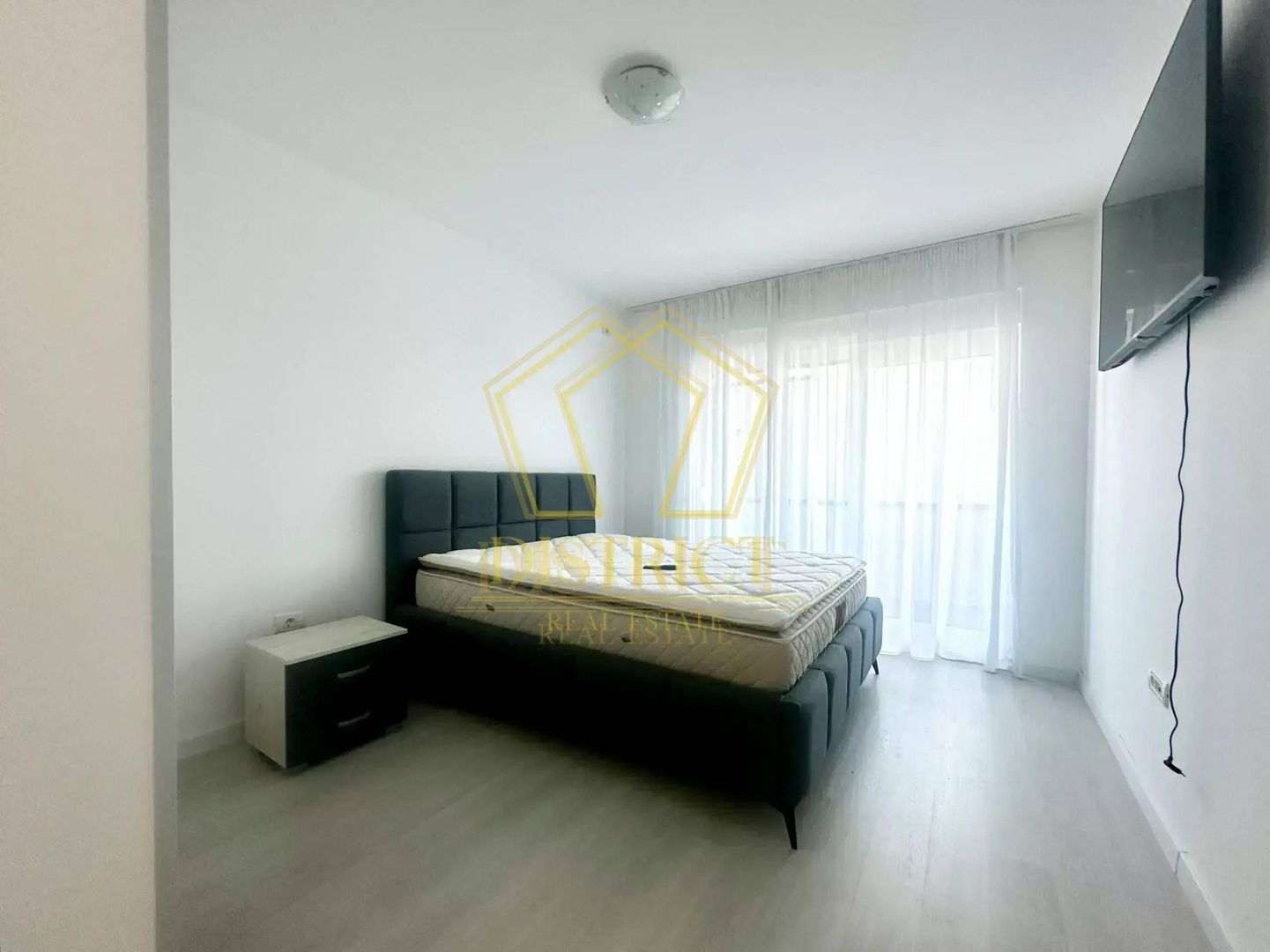 Casa insiruita cu 3 camere | Zona Cora | Dumbravita - Poză 4