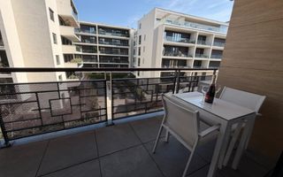 3 camere | Lighthouse Residence | Herastrau | Nordului - Poză 31