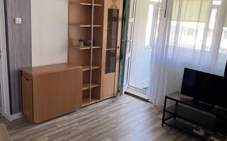 🏡 De închiriat – Apartament 2 camere, Zona Francezi - Poză 7