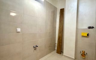 Apartament cu 2 camere de vânzare | Zona Tăuțiului, Florești - Poză 5