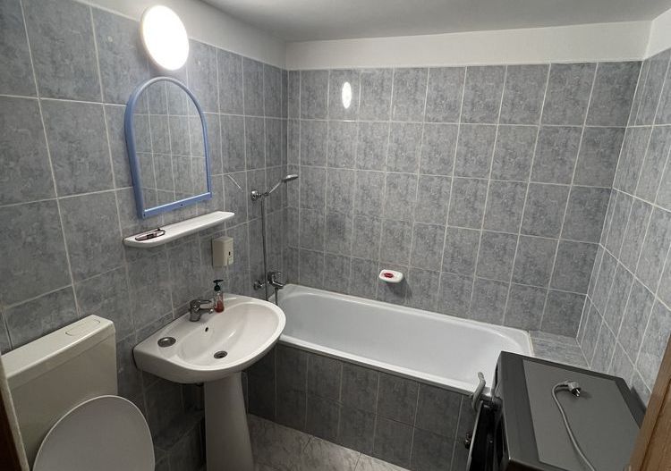 Apartament 2 Camere - Poză 5