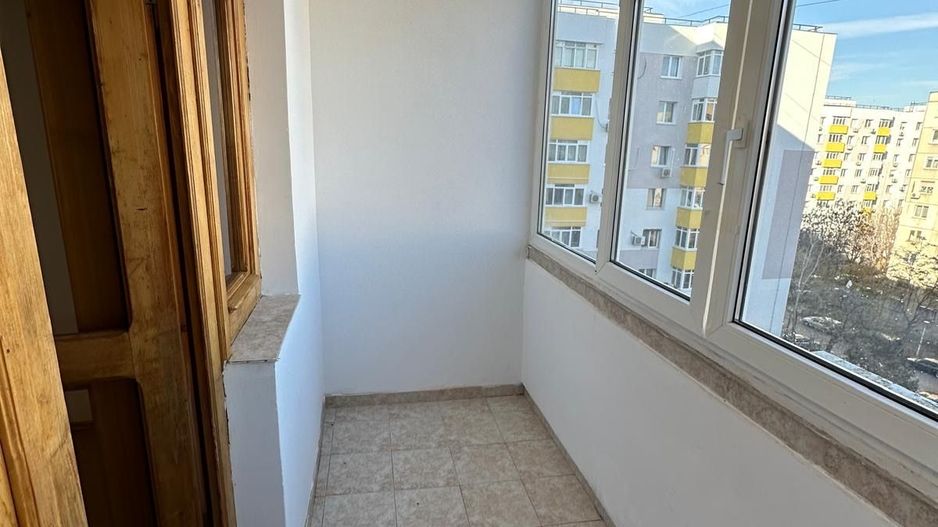 Apartament 2 camere Rahova Petre Ispirescu - Poză 20
