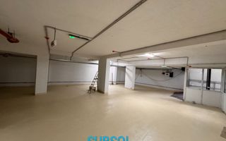 Apartament 3 camere Bloc Boutique P+3  Nisipari 18, Herastrau 460.000 € + TVA - Poză 4
