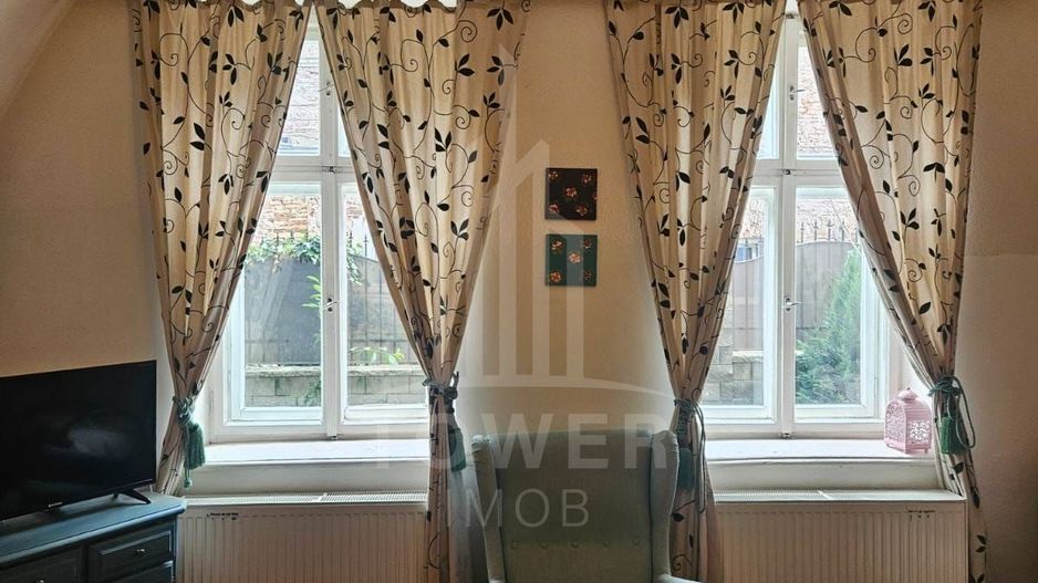 Apartament modern si pet friendly de inchiriat central - Poză 6