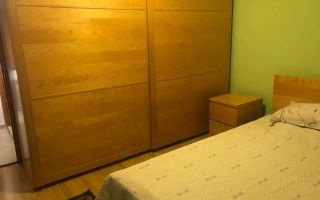APARTAMENT 2 CAMERE MOBILAT SI UTILAT READY TO MOVE | AVIATIEI PROMENADA | - Poză 6