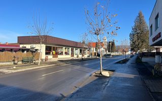 Spațiu comercial 30 mp, în Piața Agroalimentară, Covasna. - Poză 2