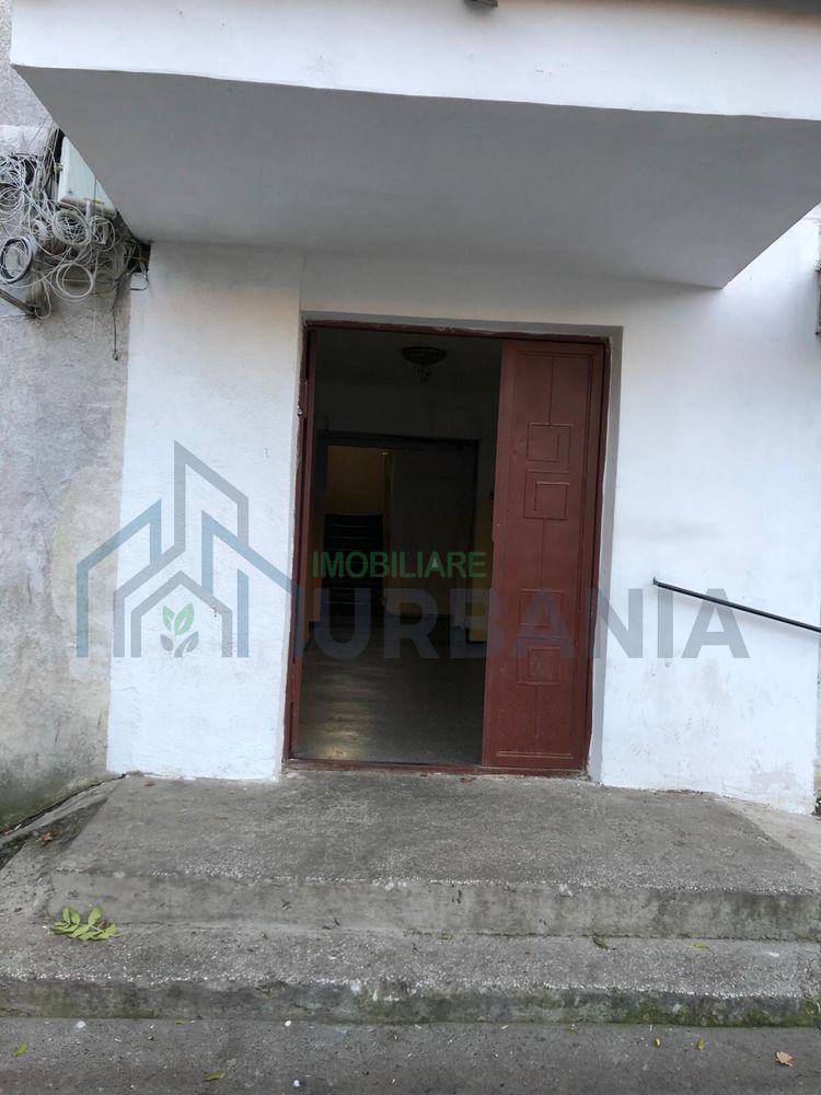 Camera de închiriat în Complexul Bucsinescu, Liteni - Poză 1