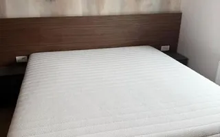 Apartament Dorobantilor etaj 1 - Poză 11