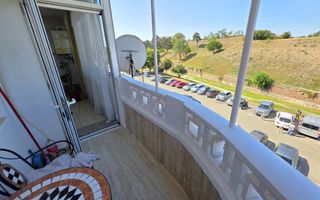 Apartament 2 camere, 60 mp utili, etaj 3, zona ultracentrala - Poză 6