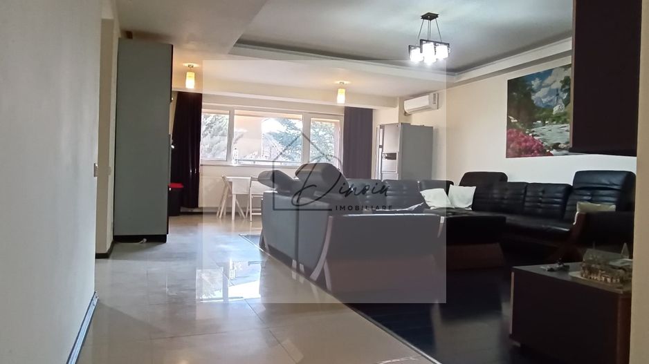 Apartament 3 camere 107 mp loc parcare Drumul Taberei - Metrou - Poză 30