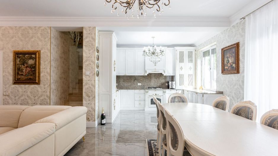 Vânzare, duplex, 2 nivele, str. Prieteniei, Grătiești - Poză 29