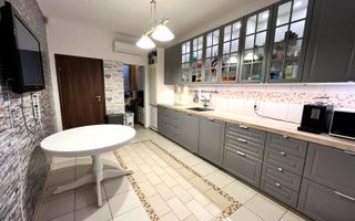 Casă de vânzare  Balotești Ilfov - Poză 9