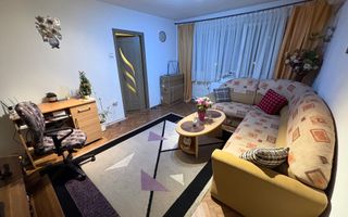 Apartament cu 3 camere in zona Soarelui - Poză 2
