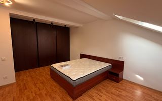 Apartament în vilă | 74 mp | Prima închiriere | Pet Friendly - Poză 9