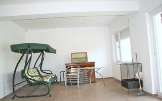 BRANESTI, cu deschidere la Balta Branesti, inchiriere vila 7 camere - Poză 13