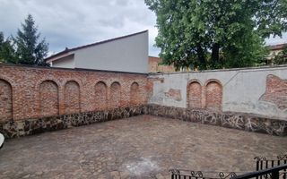 Spațiu comercial | Ideal pentru companii | Zonă centrală | Oradea - Poză 8