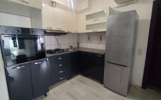 Apartament 2 Camere I Petfriends I Doamna Stanca - Poză 18