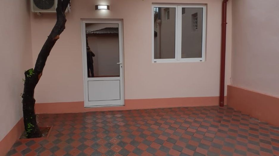 Două case locuibile, cu teren de 149 mp, Vitan, Mihai Bravu - Poză 15