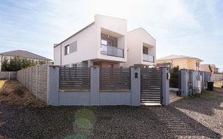 Duplex 4 camere | Bucovat - Poză 1