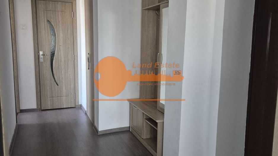 Apartament 3 camere – 78 mp, 3 balcoane, 2 băi  Zona Chișinău - Poză 15