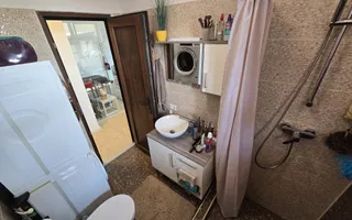Apartament 3 Camere I Gradina I Loc ParcareI Calea Suri Mici - Poză 11