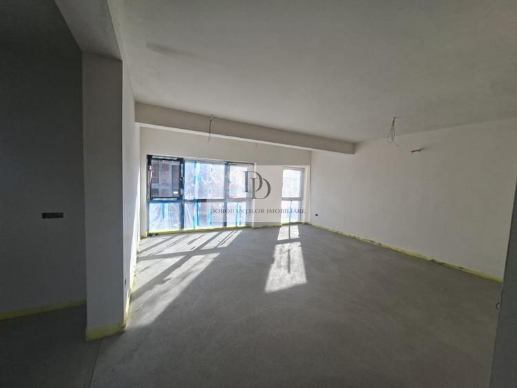 Vânzare Casă Unifamilială Cuplată | Acces privat | Tehnologii premium - Poză 7