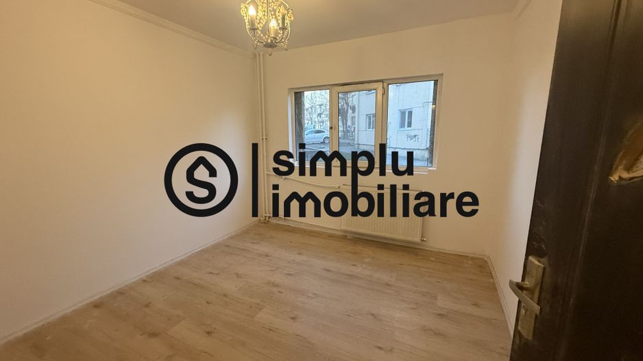 4 decomandate, parter, bilateral, Valea Rosie - 130 000 Euro - Poză 4