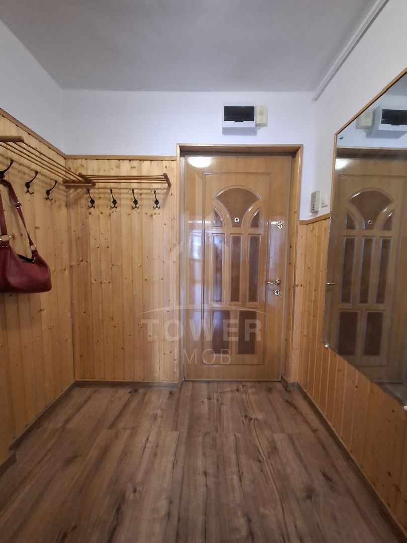 Apartament 2 camere, renovat total, M. Viteazu - Poză 10