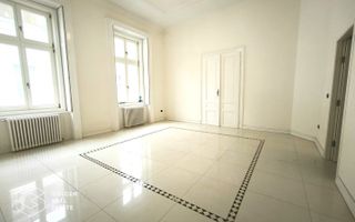 Spatiu birou 3 camere, ultracentral B-dul Decebal - Poză 2