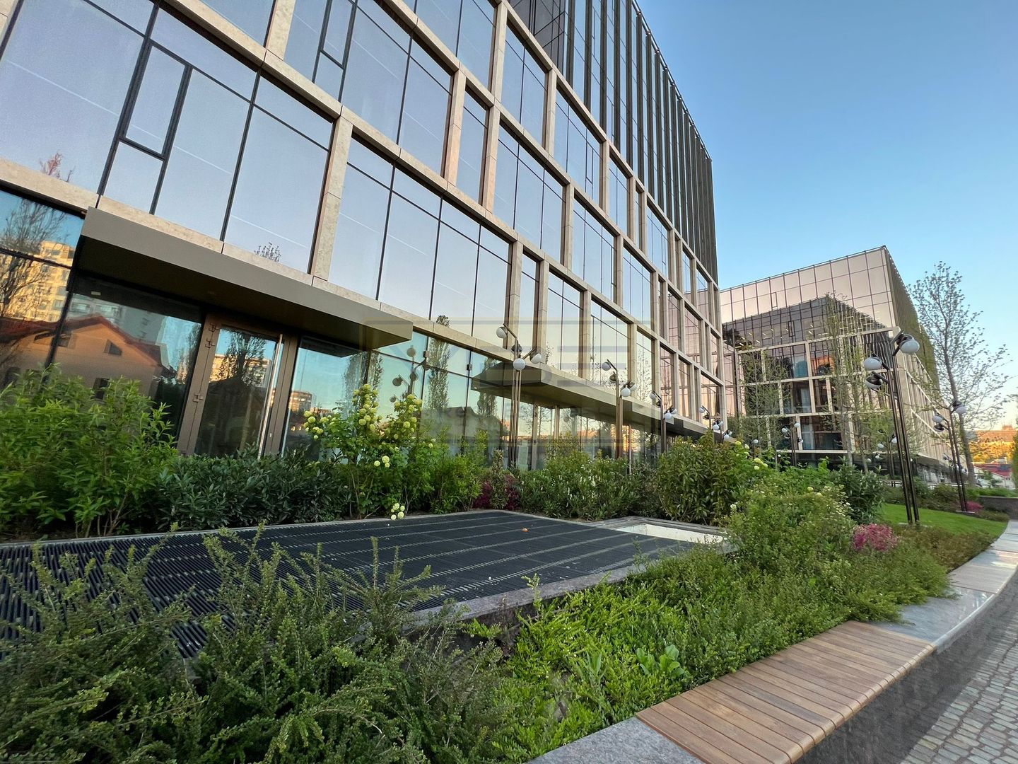 Apartament 2 camere Centru - Palas - AMAZON - Poză 33