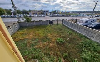 🏡 Casă de vânzare – Nicolae Bălcescu, la E85 - Poză 22