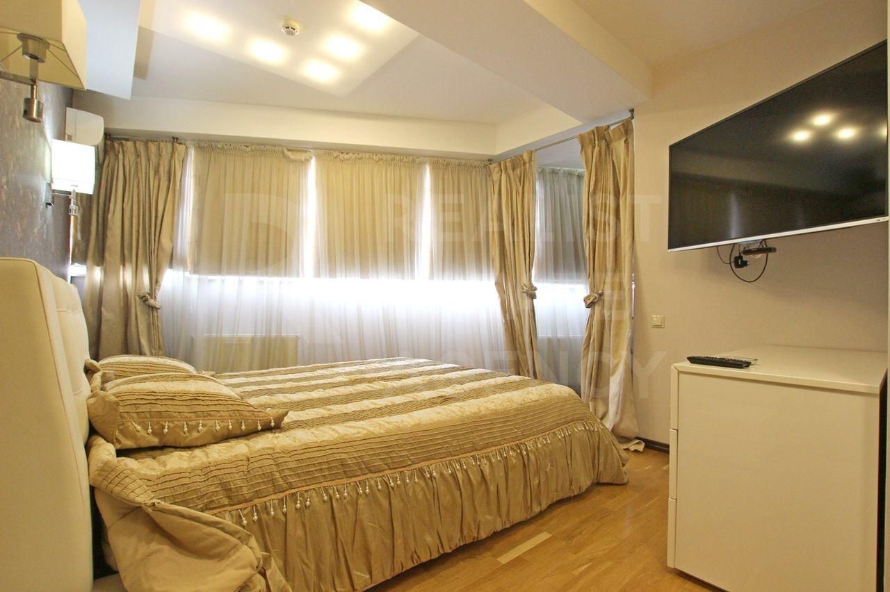 Chirie, apartament, 1 cameră, str.  Alexander Pushkin, Centru - Poză 2