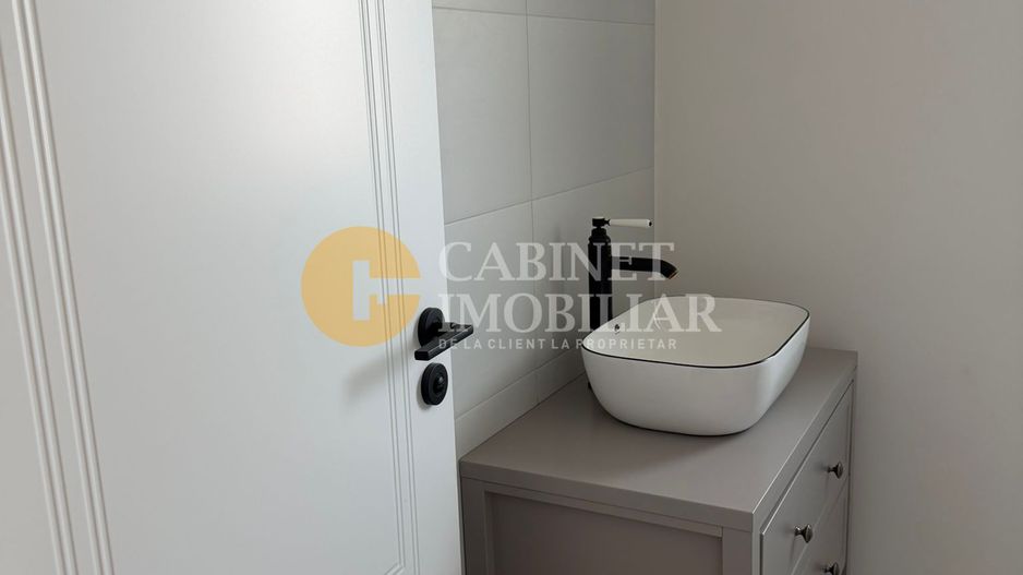 🏡 VILĂ DEOSEBITĂ MIROSLAVA - Poză 11