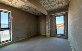 Apartament cu 2 camere, situat in bloc nou, cu parcare, zona Salciei - Poză 5