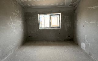 Duplex Mosnita Noua , posibilitate alegere finisaje - Poză 8