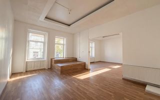 Spatiu comercial cu VAD | Central | P-ta Maria - Poză 3