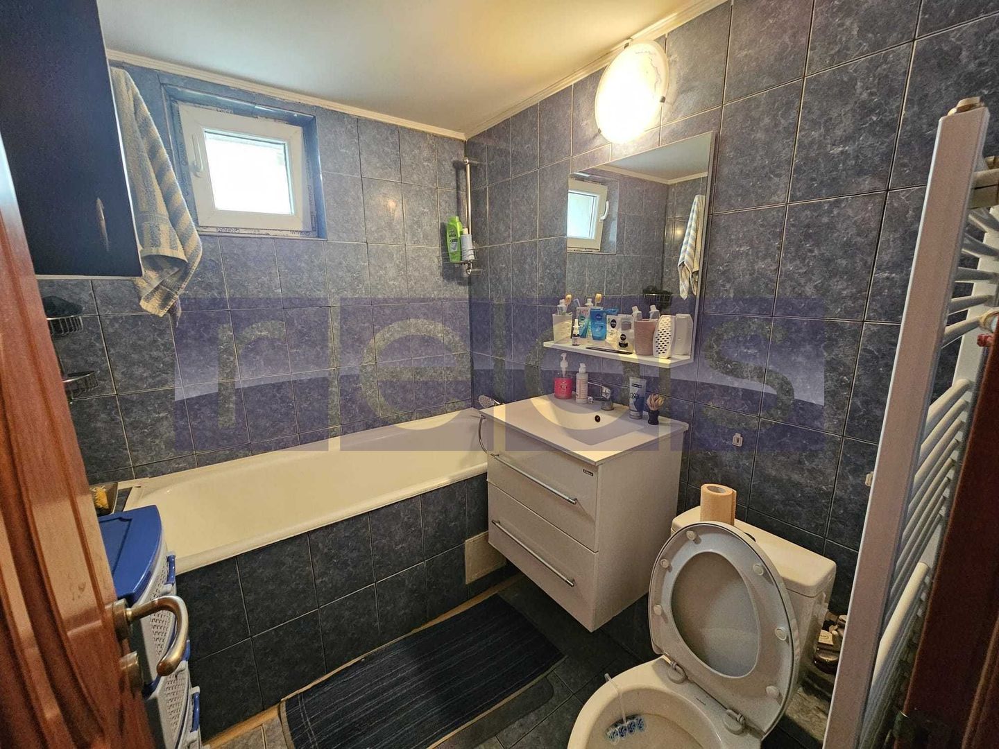 VANZARE 3 CAMERE | DECOMANDAT | ZONA VITAN - Poză 6