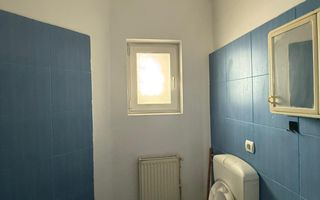 3 camere | M Kogalniceanu - Cismigiu | Centrala proprie | Etaj 6/8 - Poză 8