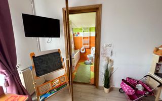 Casa spatioasa de vanzare | 275 mp (cu beci) | Zona Unio - Poză 23