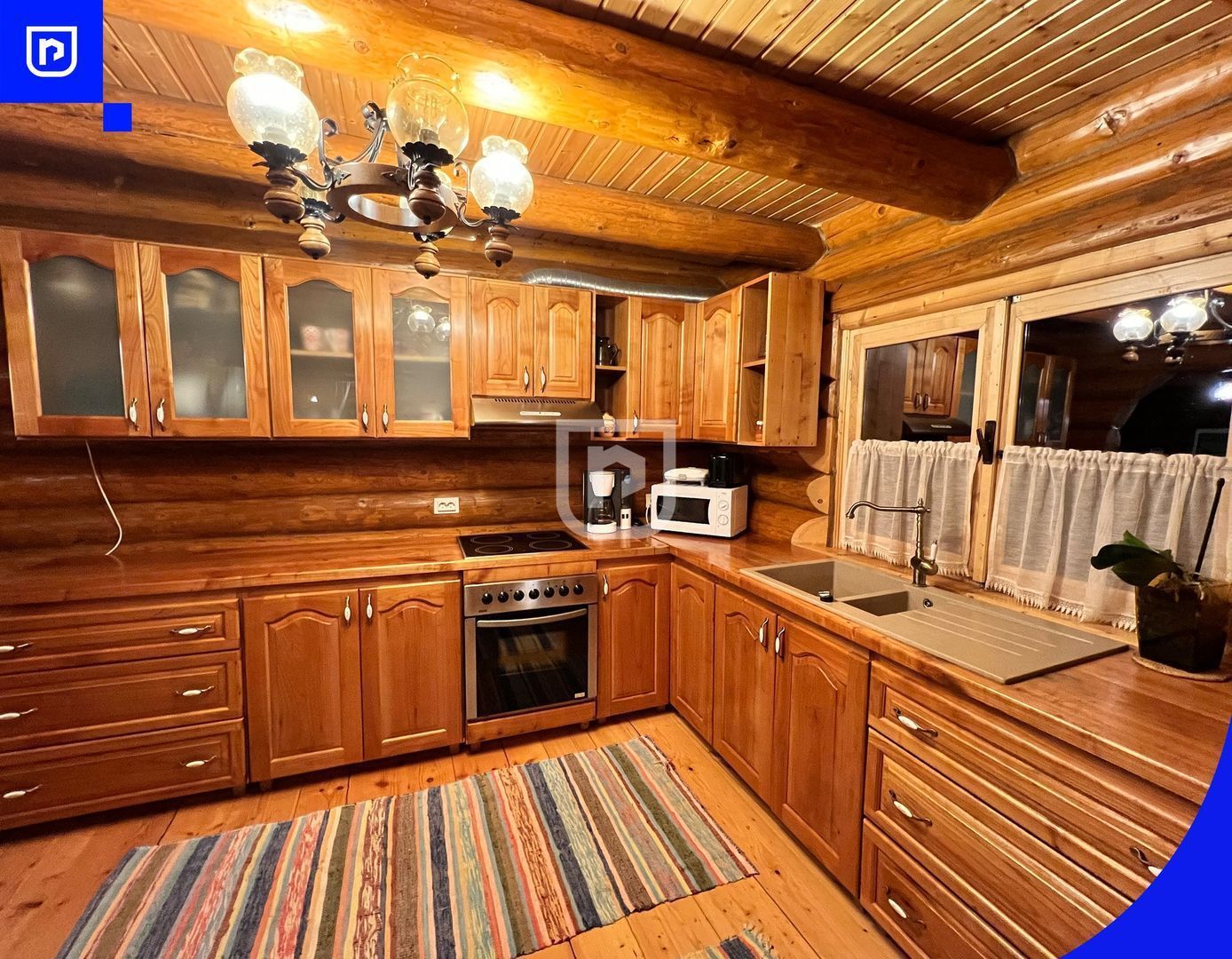 Pensiune - Mănăstirea Humorului | BUCOVINA - Poză 2