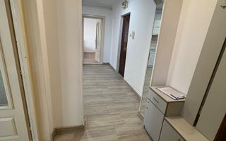 Apartament 2 camare 52 mp-parter inalt-Zona Imparat Traian - Poză 6