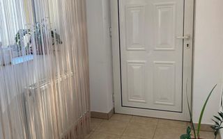 Vila Baneasa, Vatra Noua - Sisesti I Spatiu comercial - Poză 37