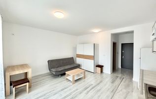 OCAZIE | Apartament tip Studio - Braytim, Timisoara