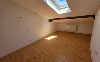 Apartament 5 camere, renovat, 68 mp utili + mansarda 52 mp,  Cetate - Poză 16