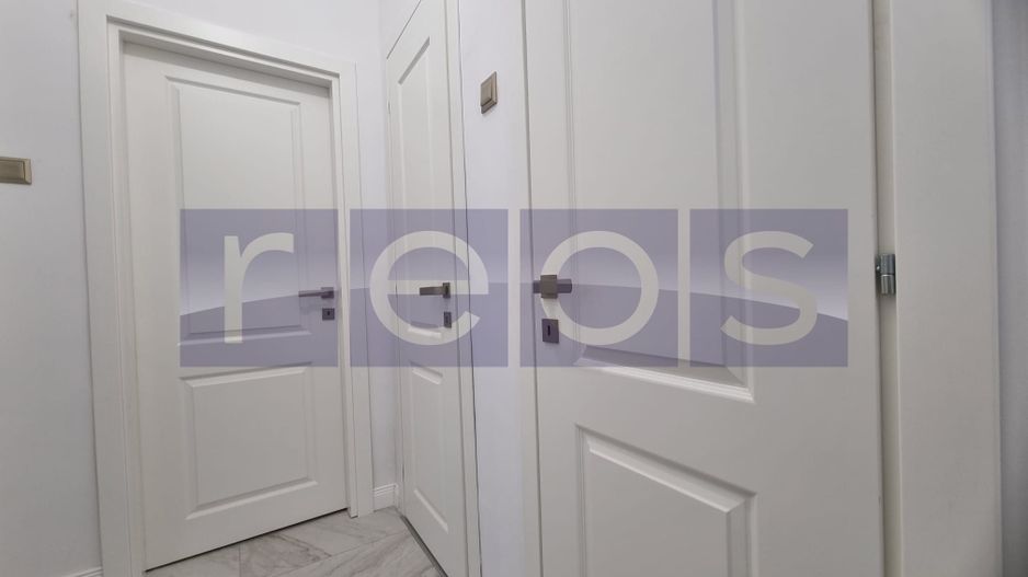 VANZARE - 3- CAMERE IN VILA INTERBELICA -TINERETULUI - Poză 18