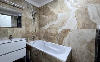 Poitiers Tower /  Continental- Aumovio- 2 camere  -modern - Poză 15