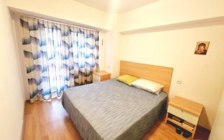 De vanzare Apartament 4 camere ULTRACENTRAL Piata Unirii, Bucuresti - Poză 4