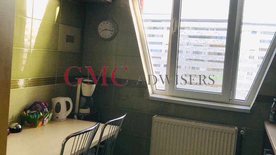 Apartament 2 camere Drumul Taberei - Poză 5