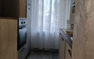 Apartament 3 Camere Moara de Vant - 540 euro - Poză 11